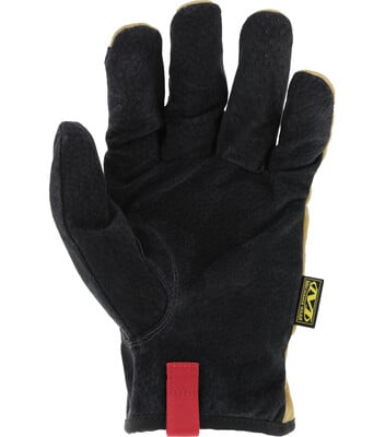 Mechanix Durahide Boar Driver Γάντια Εργασίας E6-360