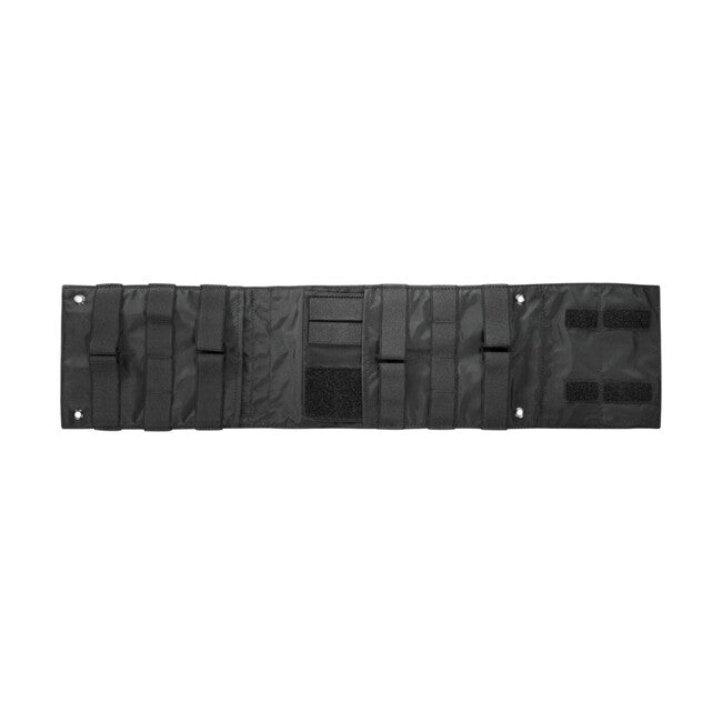 Tasmanian Tiger IFAK Pouch VL L Θήκη Πρώτων Βοηθειών, Coyote Brown