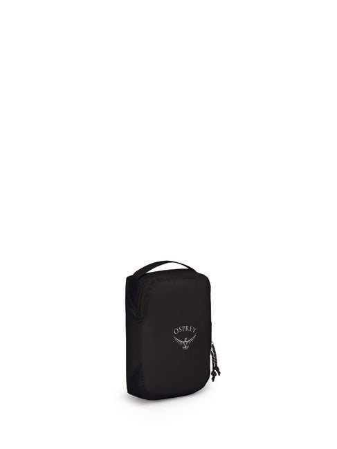 OSPREY PACKING CUBE SMALL Θήκη, μαύρο