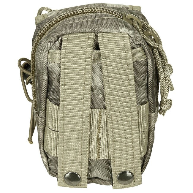 MFH Θήκη MOLLE, HDT-camo