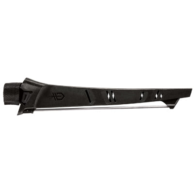 Gerber Μαχαίρι Φιλετirism 10