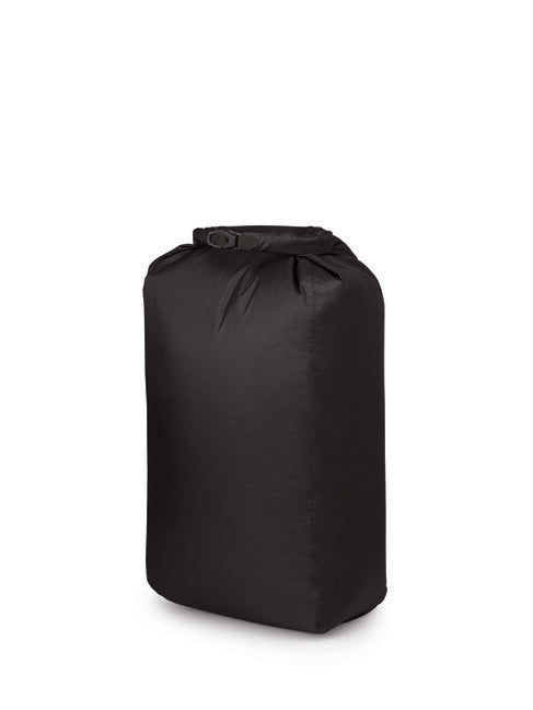 OSPREY UL DRY SACK 35 αδιάβροχη τσάντα, μαύρο