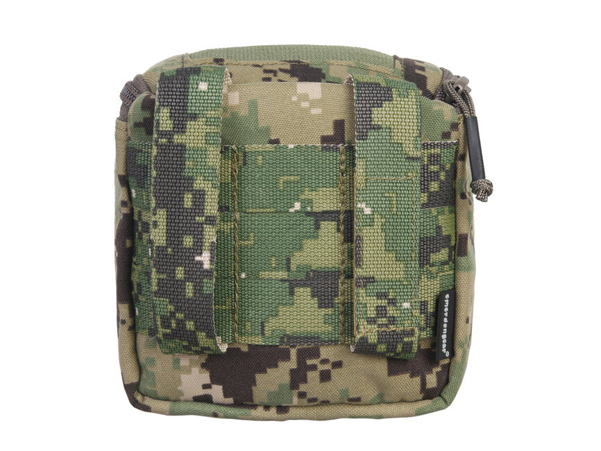 Emersongear Θήκη Πολλαπλών Χρήσεων, AOR2