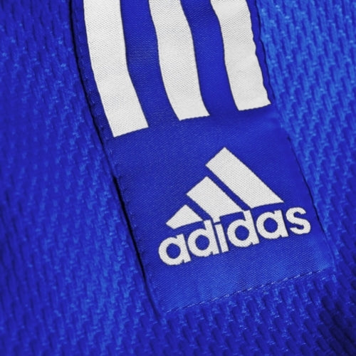 Adidas Club Κιμονό JU 350g, μπλε