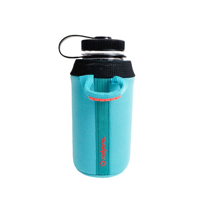 Nalgene Cool Stuff Θήκη Φιάλης, Τυρκουάζ