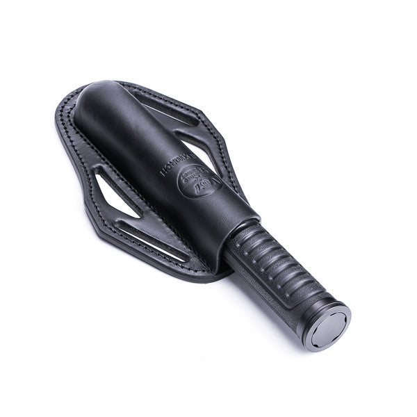 NexTorch® V677 tok, črn