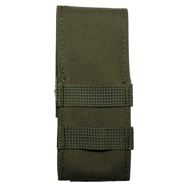 Fox Outdoor Θήκη Μαχαιριού Universal, OD green