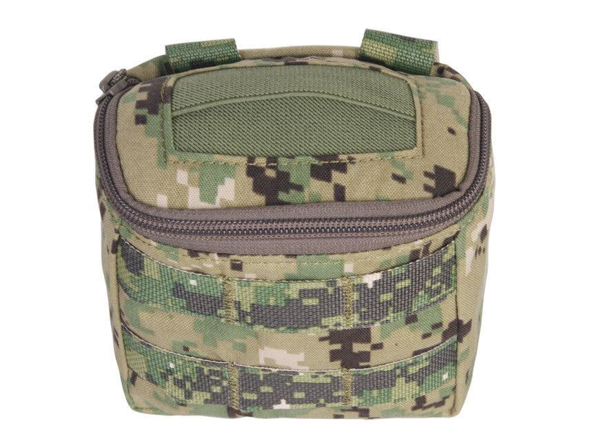 Emersongear Θήκη Πολλαπλών Χρήσεων, AOR2