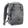Agilite Amap III Assault Pack Σακίδιο πλάτης 26, wolf grey