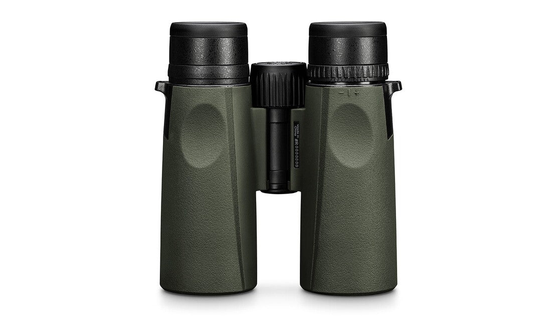 Vortex Optics Viper HD Κιάλια 10x42