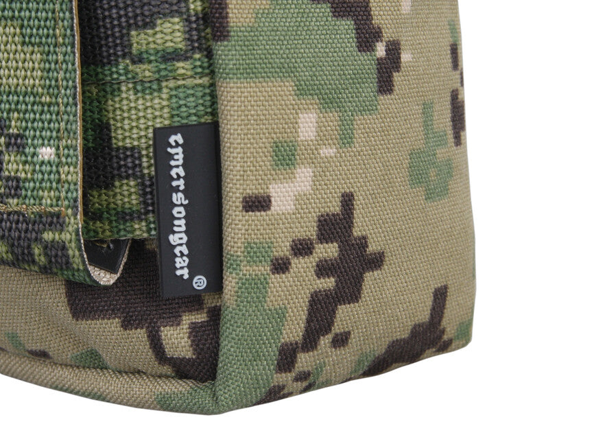 Emersongear Θήκη Πολλαπλών Χρήσεων, AOR2