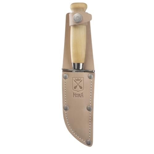 Morakniv Scout 39 Μαχαίρι Outdoor (S), natural
