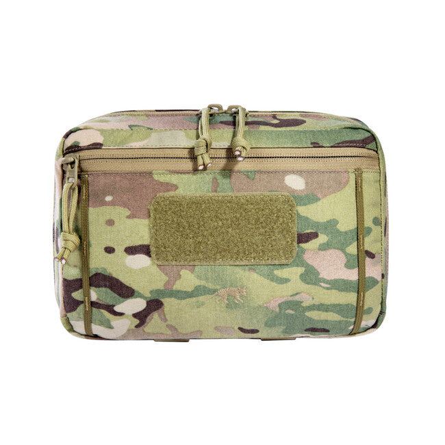 Tasmanian Tiger Tac Pouch 8.1 Hip τακτική θήκη MC, multicam