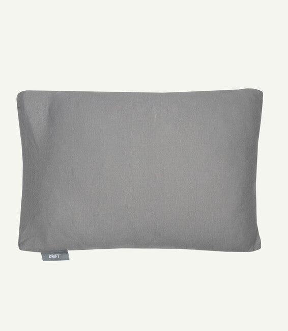 Klymit Drift Pillow Μαξιλάρι Ταξιδίου LARGE, πορτοκαλί