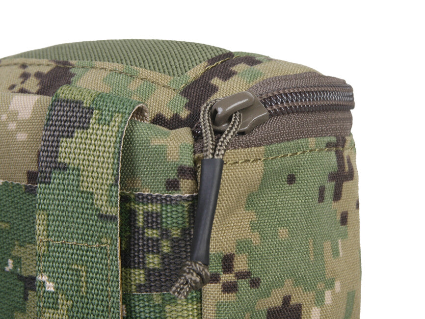 Emersongear Θήκη Πολλαπλών Χρήσεων, AOR2