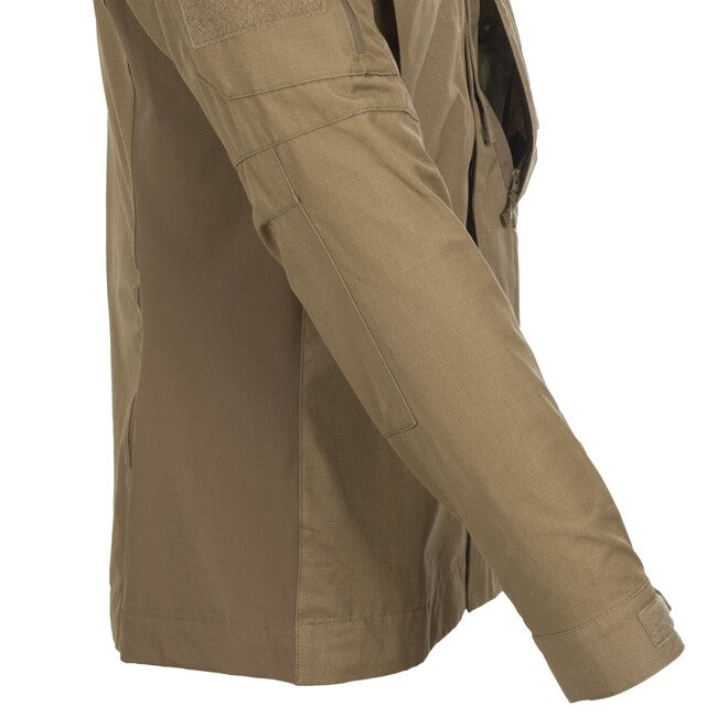 Helikon-Tex Μπλούζα MBDU NyCo Ripstop, PL Woodland