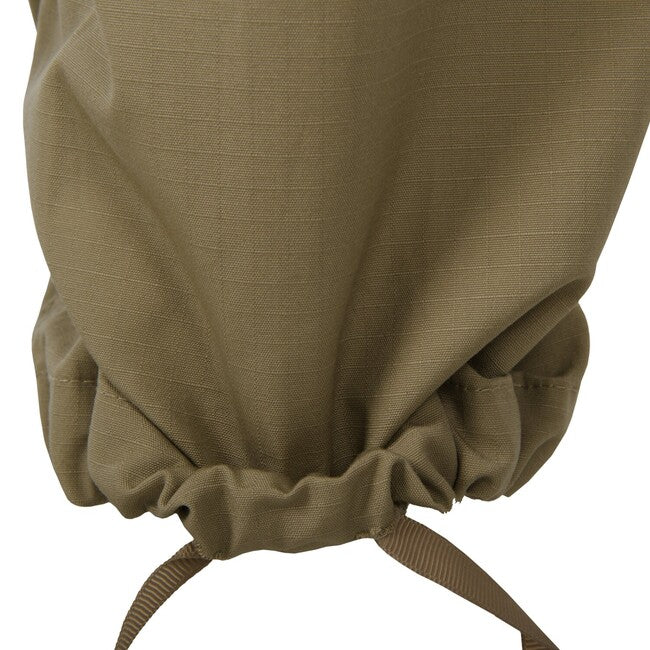 Helikon-Tex SFU NEXT Παντελόνι PolyCotton Ripstop, Coyote