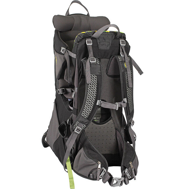 LittleLife Voyager S4 σακίδιο πλάτης παιδικό