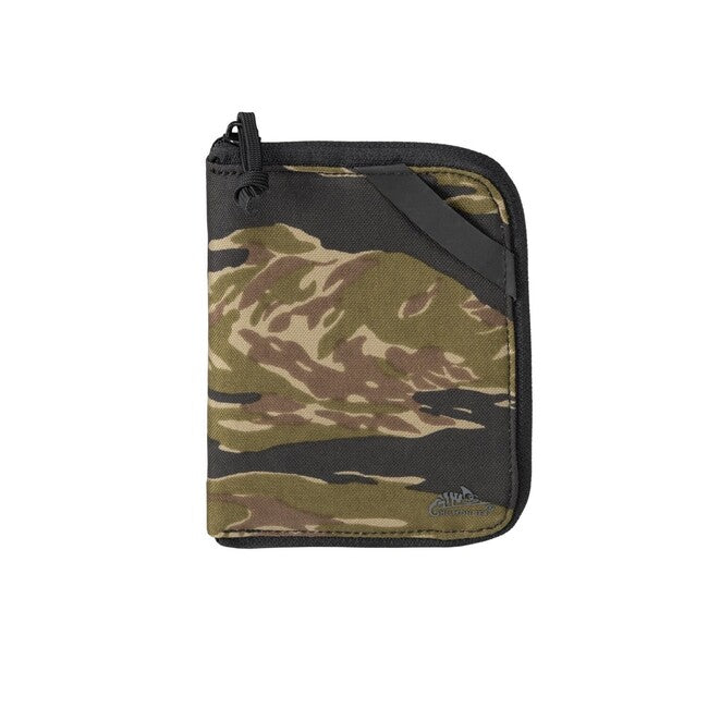 Helikon-Tex Τσάντα EDC Large Cordura, Tiger Stripe