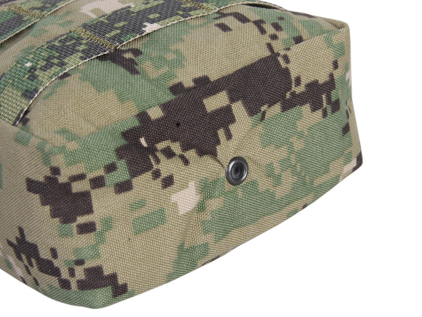 Emersongear Θήκη Πολλαπλών Χρήσεων, AOR2