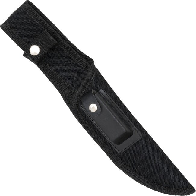 Haller Survival Μαχαίρι με Σταθερή Λάμα 85413