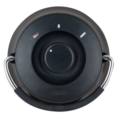 Coleman BatteryGuard 600 φακός, 600 lumens
