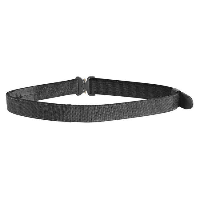 Tasmanian Tiger Tactical Belt MKII Ζώνη Τακτική, Μαύρο