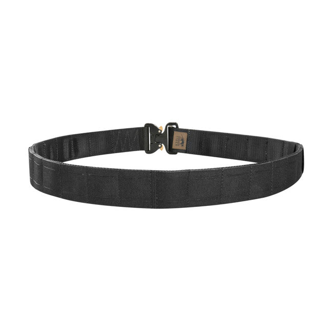 Tasmanian Tiger Modular Belt Ζώνη, Μαύρο