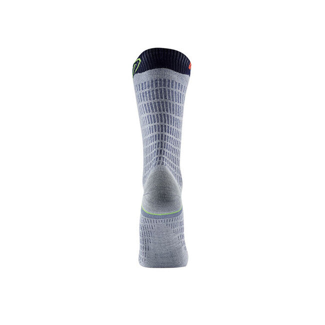 Sidas Ski Merino Performance κάλτσες