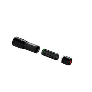 LEDLENSER P7 Core φακός