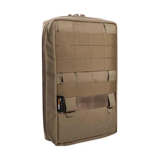 Tasmanian Tiger Tac Pouch 7.1 Τακτική Θήκη, Coyote Brown