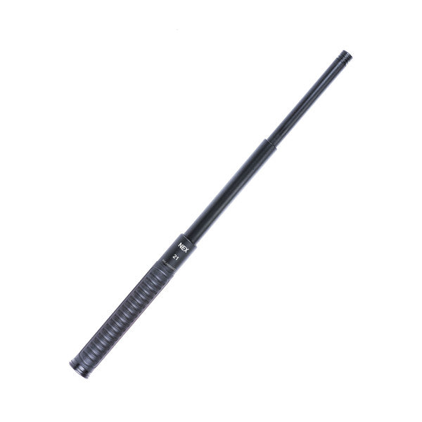 NexTorch® N21A τηλεσκοπικό μπαστούνι, 50.9cm