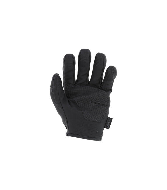Mechanix Durahide Needlestick LE προστατευτικά γάντια