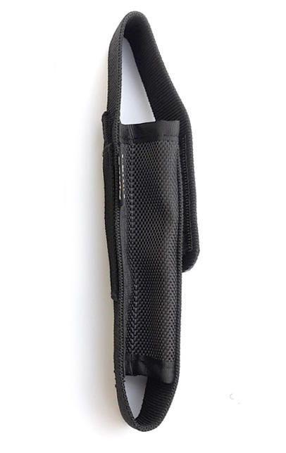 Fenix PD35 θήκη για μπαταρίες 12-15 cm