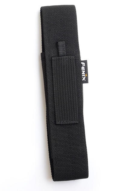 Fenix PD35 θήκη για μπαταρίες 12-15 cm