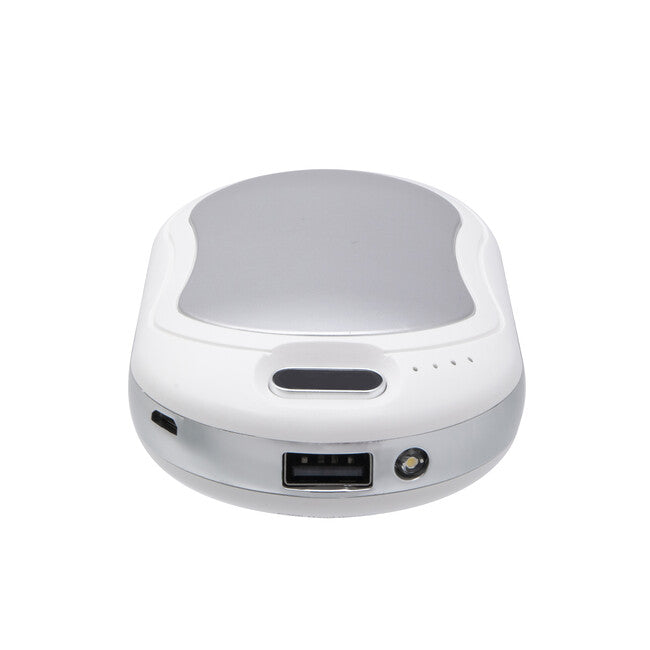 Origin Outdoors Powerbank Θερμαντήρας Χεριών USB 10000 mAh
