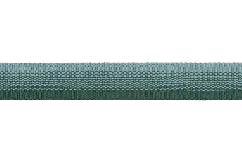 Ruffwear Front Range Περιλαίμιο, river rock green