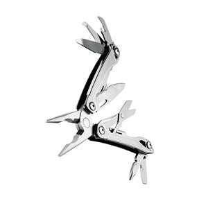 Leatherman WINGMAN πολυεργαλείο