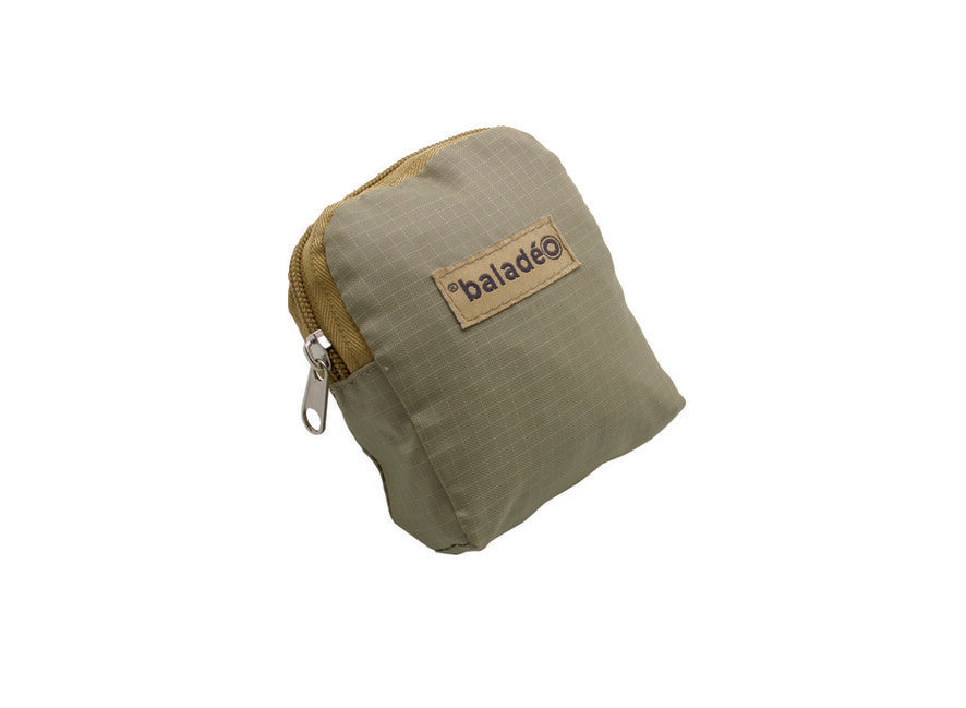 Baladeo TRA003 Folding Bag 18L
