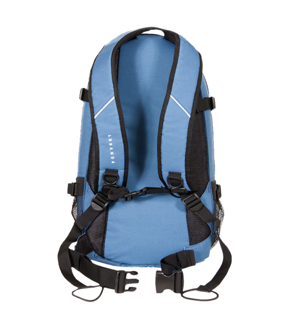 Forvert Louis σακίδιο πλάτης 20L, μπλε