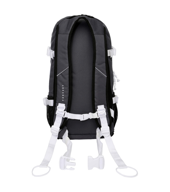 Forvert σακίδιο πλάτης Ice Louis 20L, multicolor