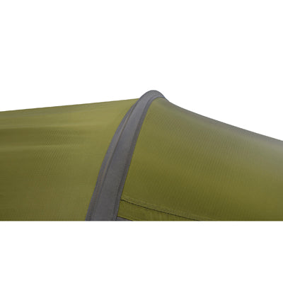 Robens Voyager EX σκηνή για 2 άτομα