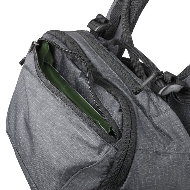 Helikon-Tex Elevation Σακίδιο Πλάτης Nylon, Γκρι