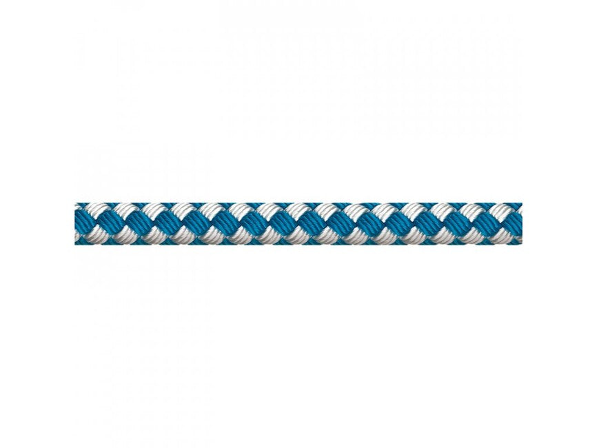 BEAL Bonsai Σχοινί Πολλαπλών Χρήσεων Τύπου A 13 mm, 40 m