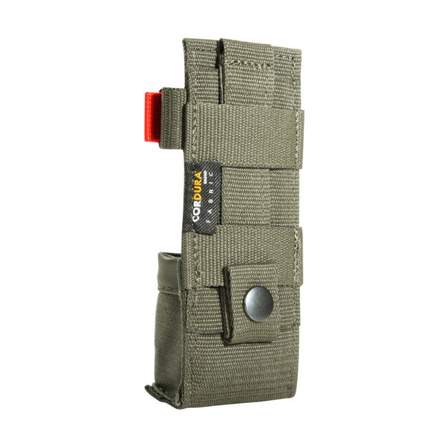 Tasmanian Tiger Tourniquet Pouch IRR Θήκη Σκορτιέρας, Σκούρο Γκρι Ελιά