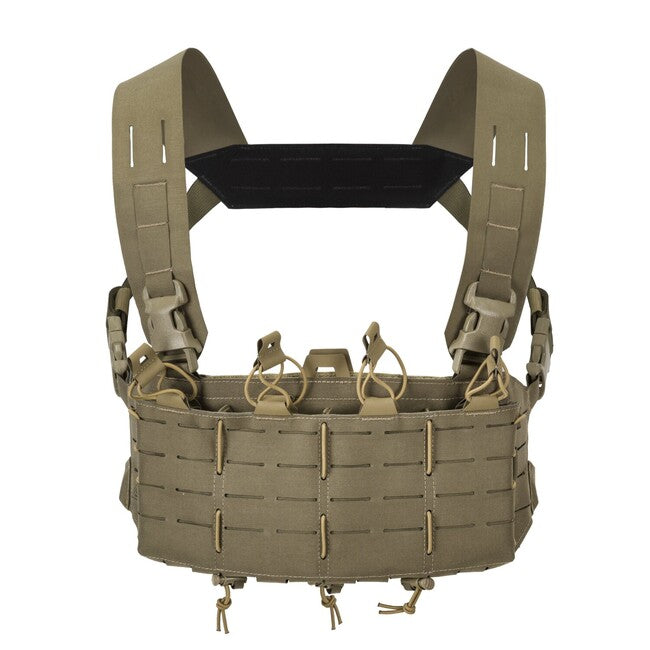 Direct Action® TIGER MOTH Θώρακας Θώρακος Cordura, Adaptive Green