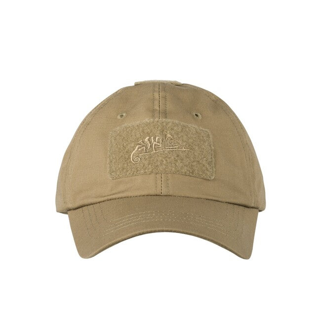 Helikon-Tex Καπέλο PolyCotton Ripstop, Adaptive Green