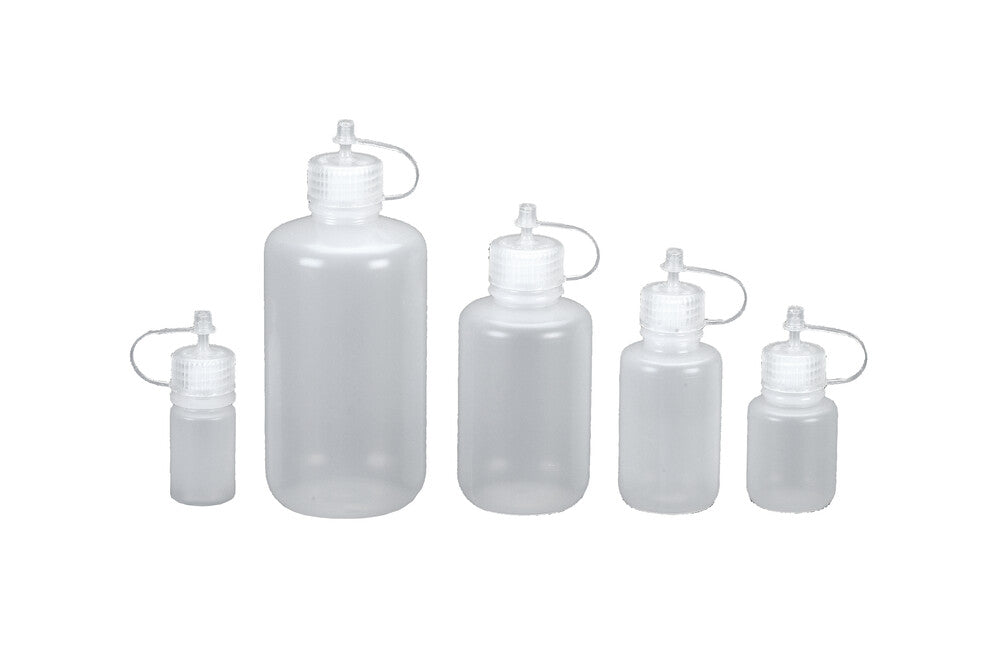 Nalgene Δοσομετρητής Σταγόνων, 15 ml, Διάμετρος Στομίου 14 mm