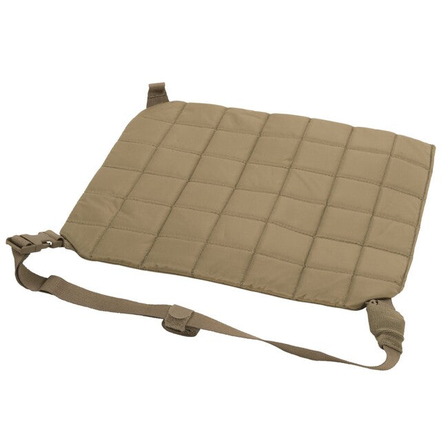 Helikon-Tex BAIL OUT BAG σακίδιο πλάτης, Adaptive Green / Coyote