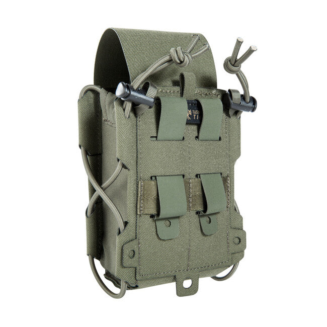 Tasmanian Tiger Universal Pouch M θήκη, λαδί